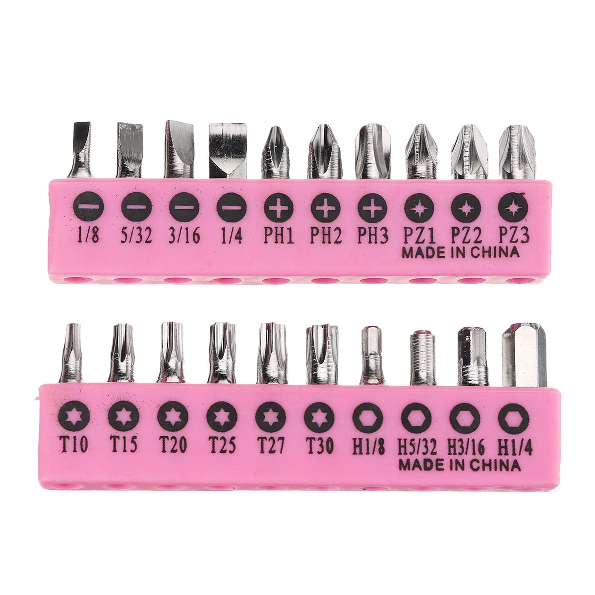 39PCS-Tool-Set-General-Household-Hand-Tool-Kit-Pink-with-Plastic-Toolbox-1706312