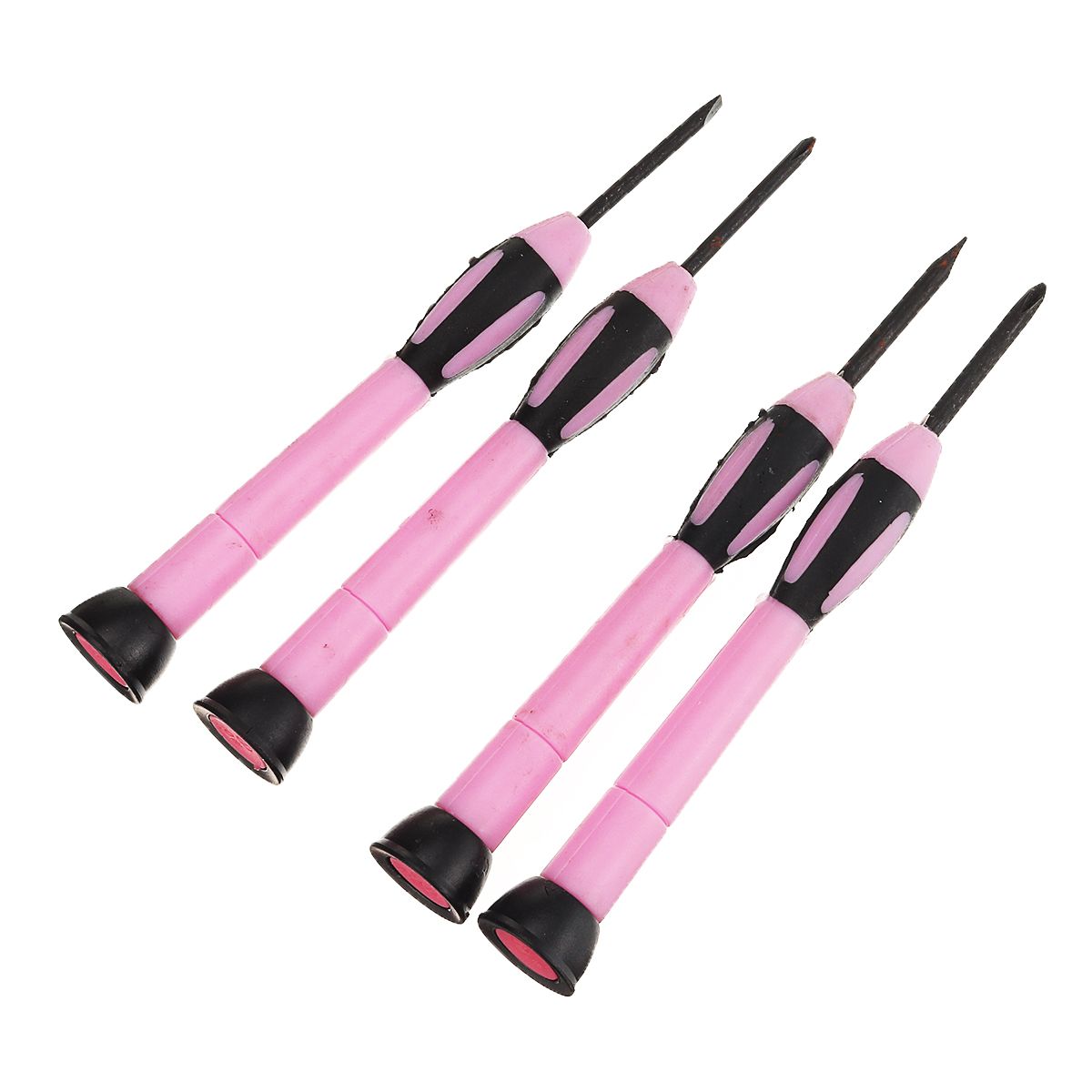 39PCS-Tool-Set-General-Household-Hand-Tool-Kit-Pink-with-Plastic-Toolbox-1706312