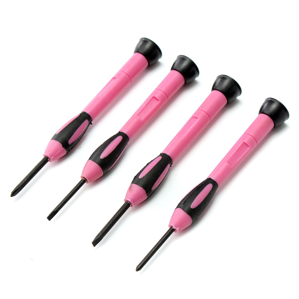 39Pcs-Pink-Repair-Tool-Set-Household-Kit-Womens-Ladies-Carrying-Toolbox-Repair-Box-Case-1288027