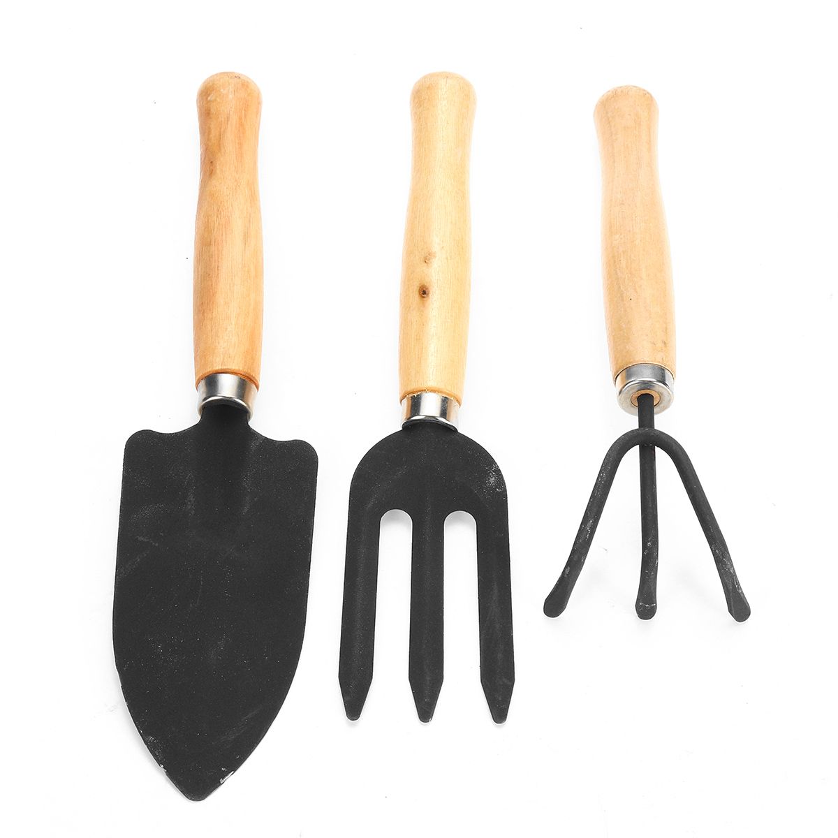 3Pcs-Gardening-Hand-Tools-Set-Plant-Rake-Trowel-Shovel-Loosening-Soil-Planting-Tools-1720938