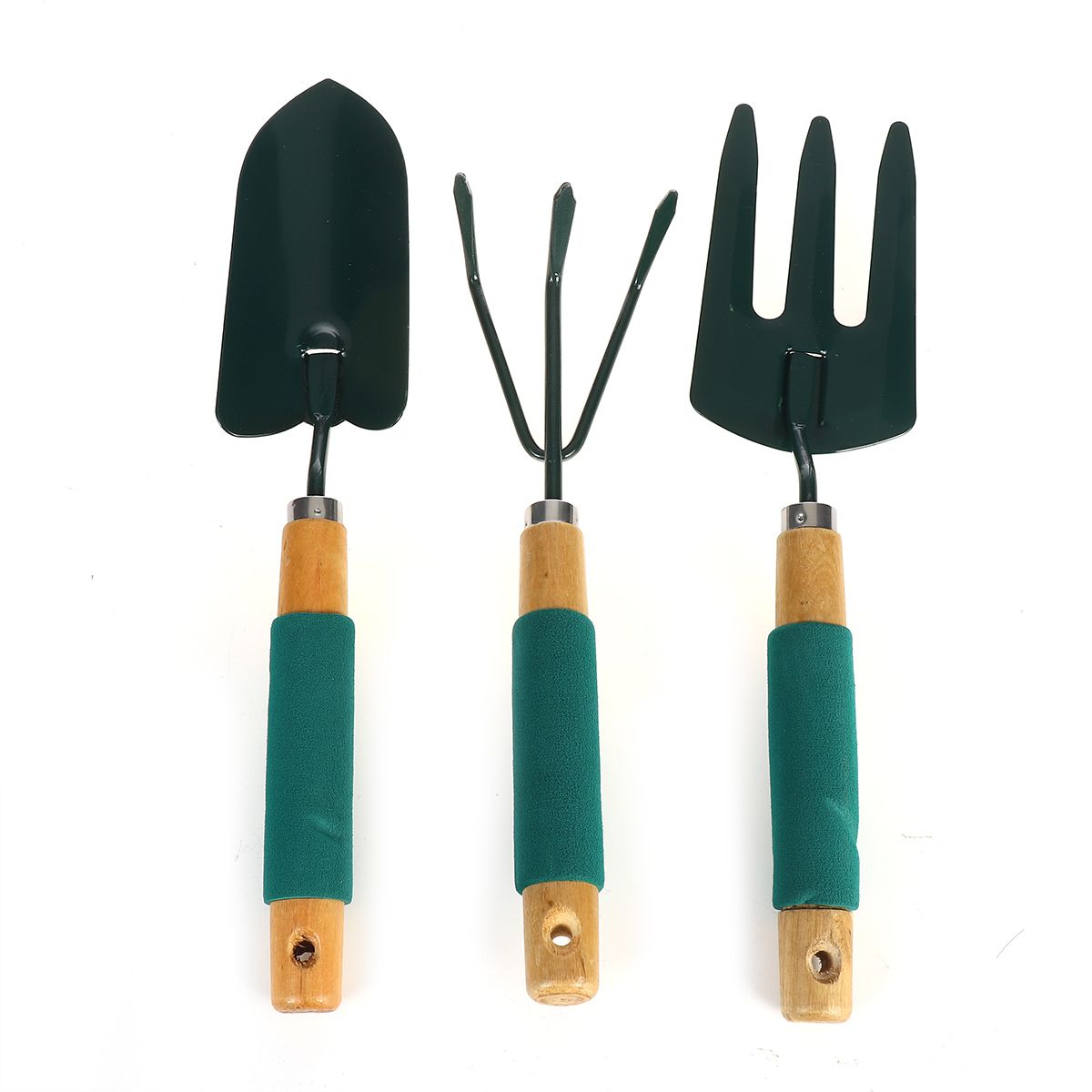 3Pcs-Mini-Gardening-Plant-Pot-Gardening-Tools-Small-Durable-Shovel-Rake-Spade-Set-Tool-1720934