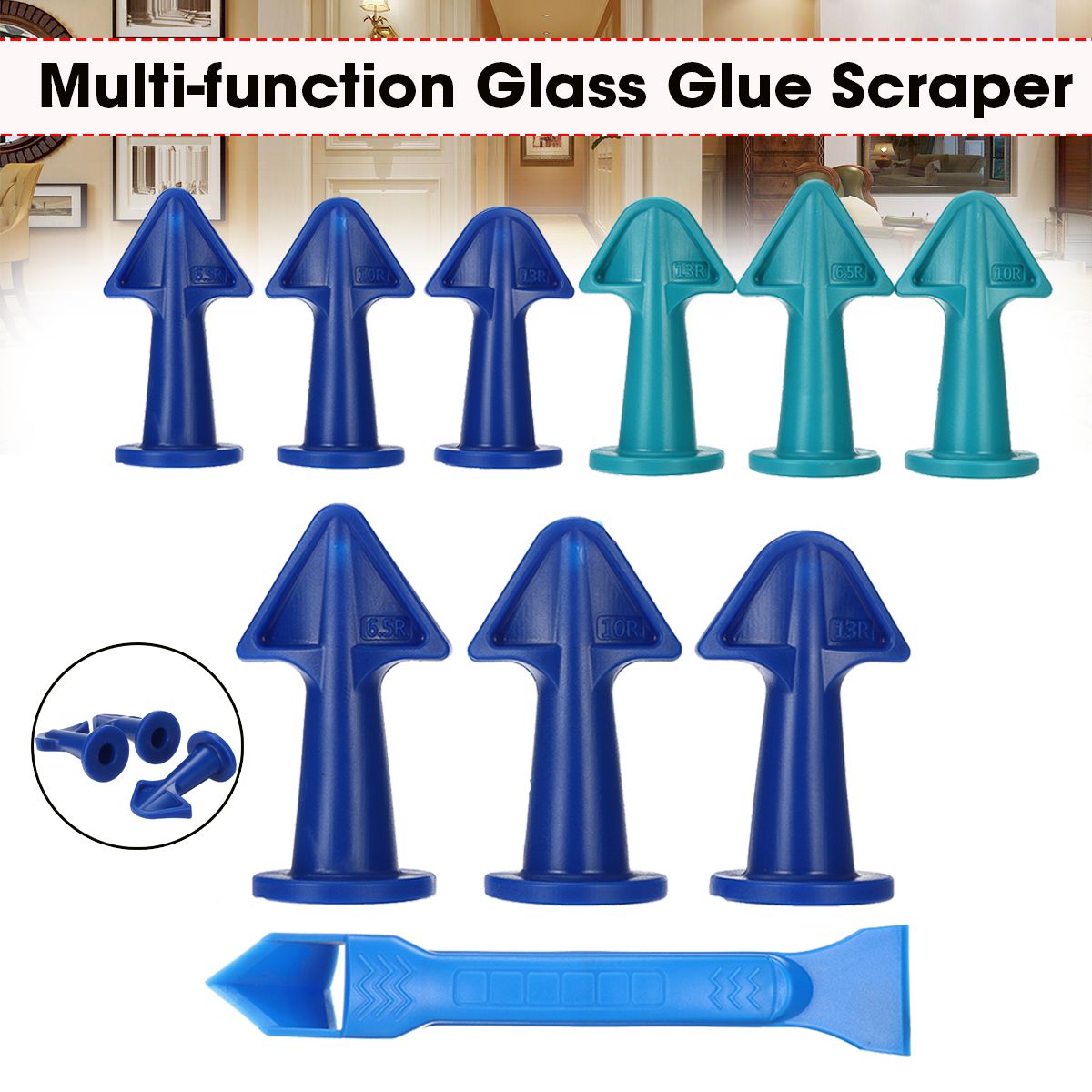 3Pcs-Multi-function-Glue-Glue-Nozzle-Scraper-Sealant-Finish-Clean-Remover-Tool-1676478
