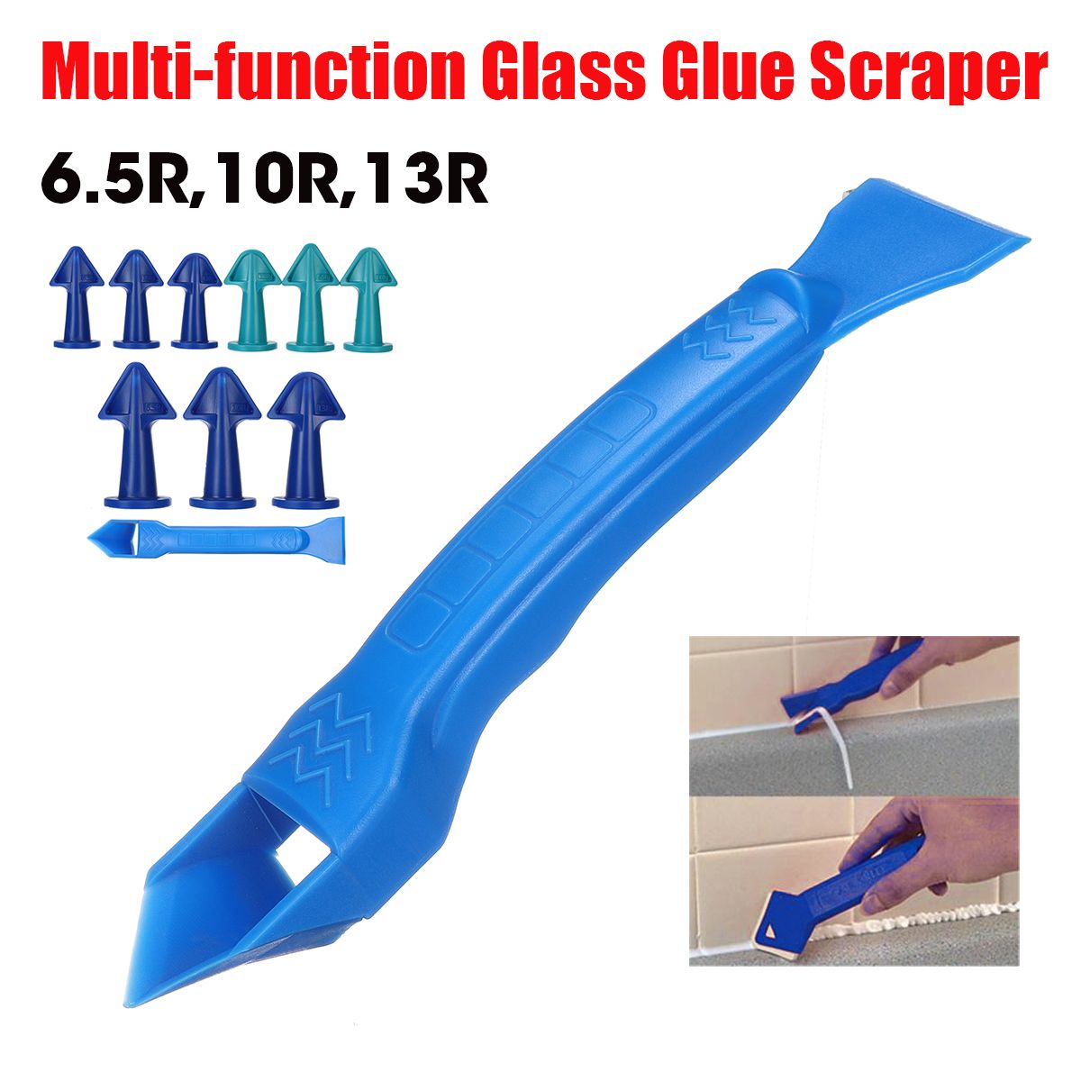 3Pcs-Multi-function-Glue-Glue-Nozzle-Scraper-Sealant-Finish-Clean-Remover-Tool-1676478