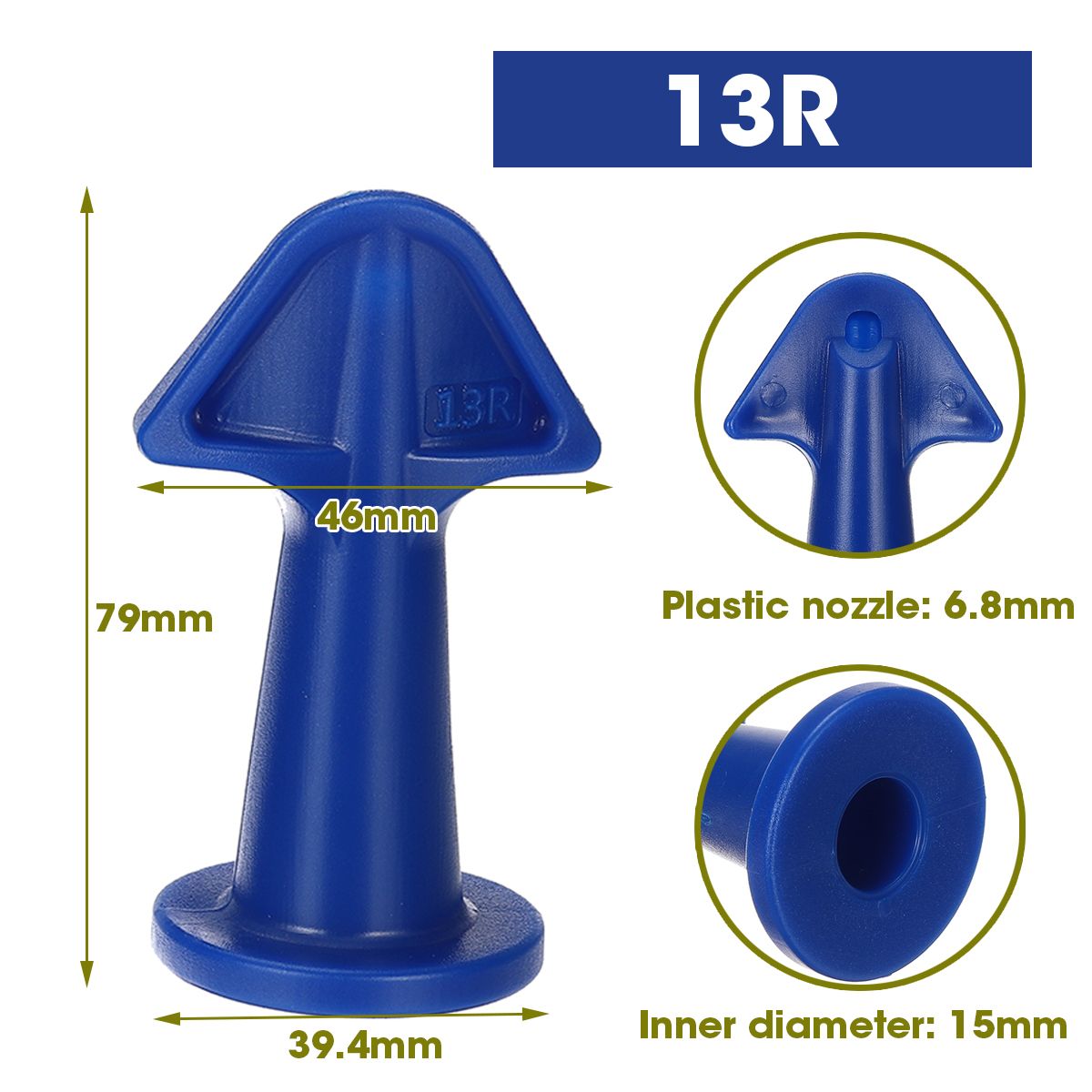 3Pcs-Multi-function-Glue-Glue-Nozzle-Scraper-Sealant-Finish-Clean-Remover-Tool-1676478