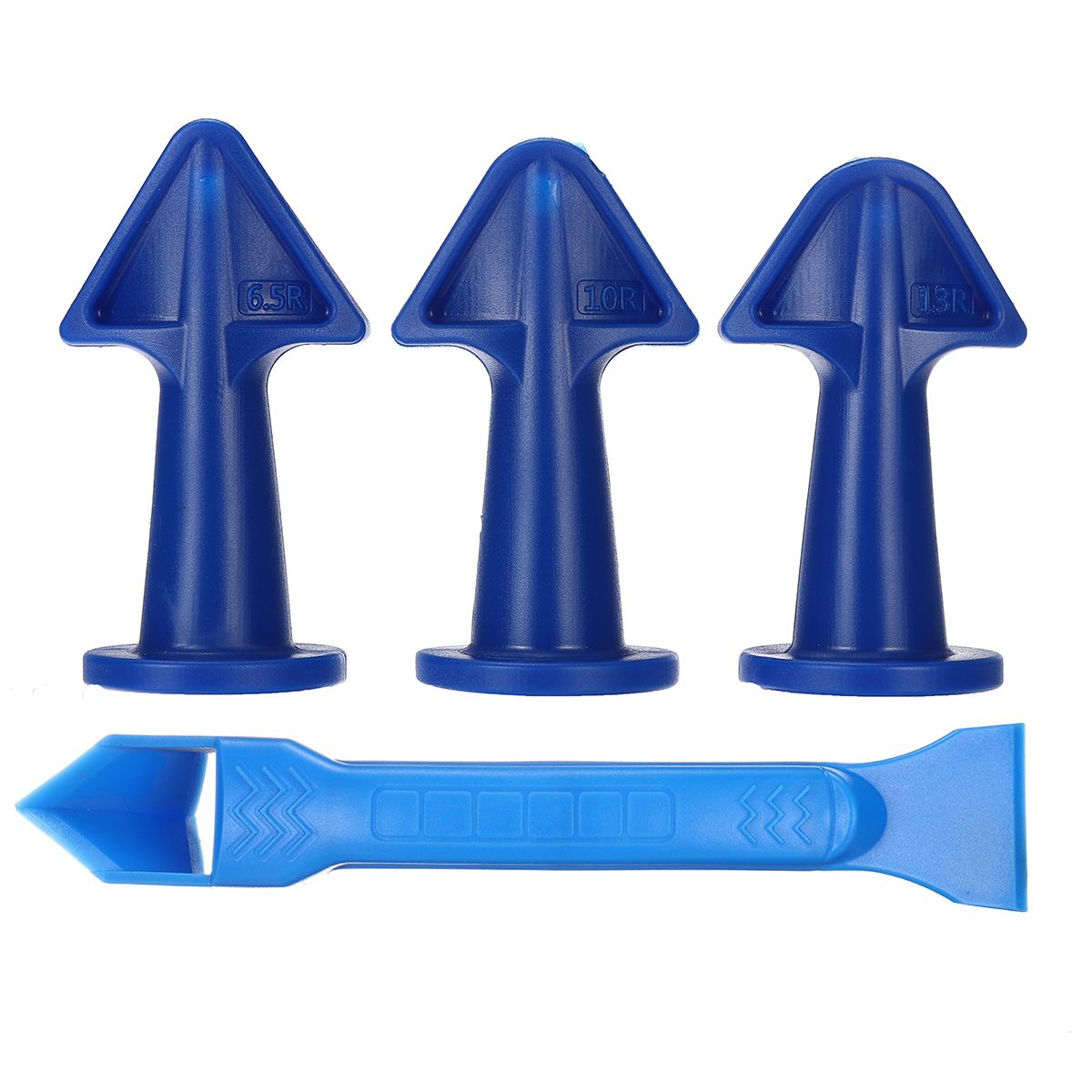 3Pcs-Multi-function-Glue-Glue-Nozzle-Scraper-Sealant-Finish-Clean-Remover-Tool-1676478