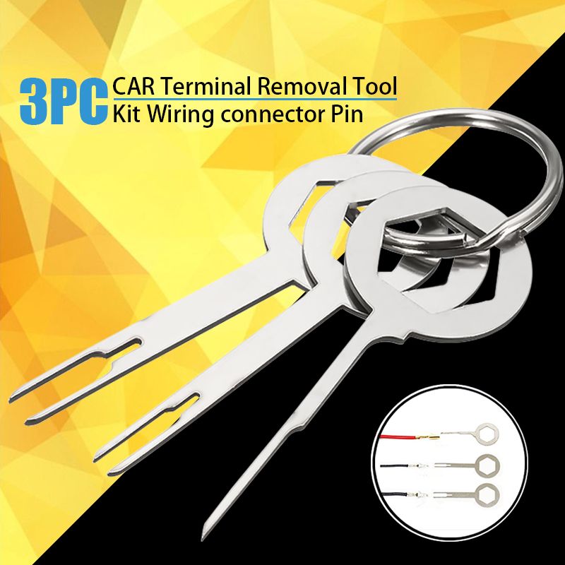 3Pcs-Terminal-Removel-Tool-Kit-Wiring-Crimp-Connector-Extractor-Pin-Key-1186002