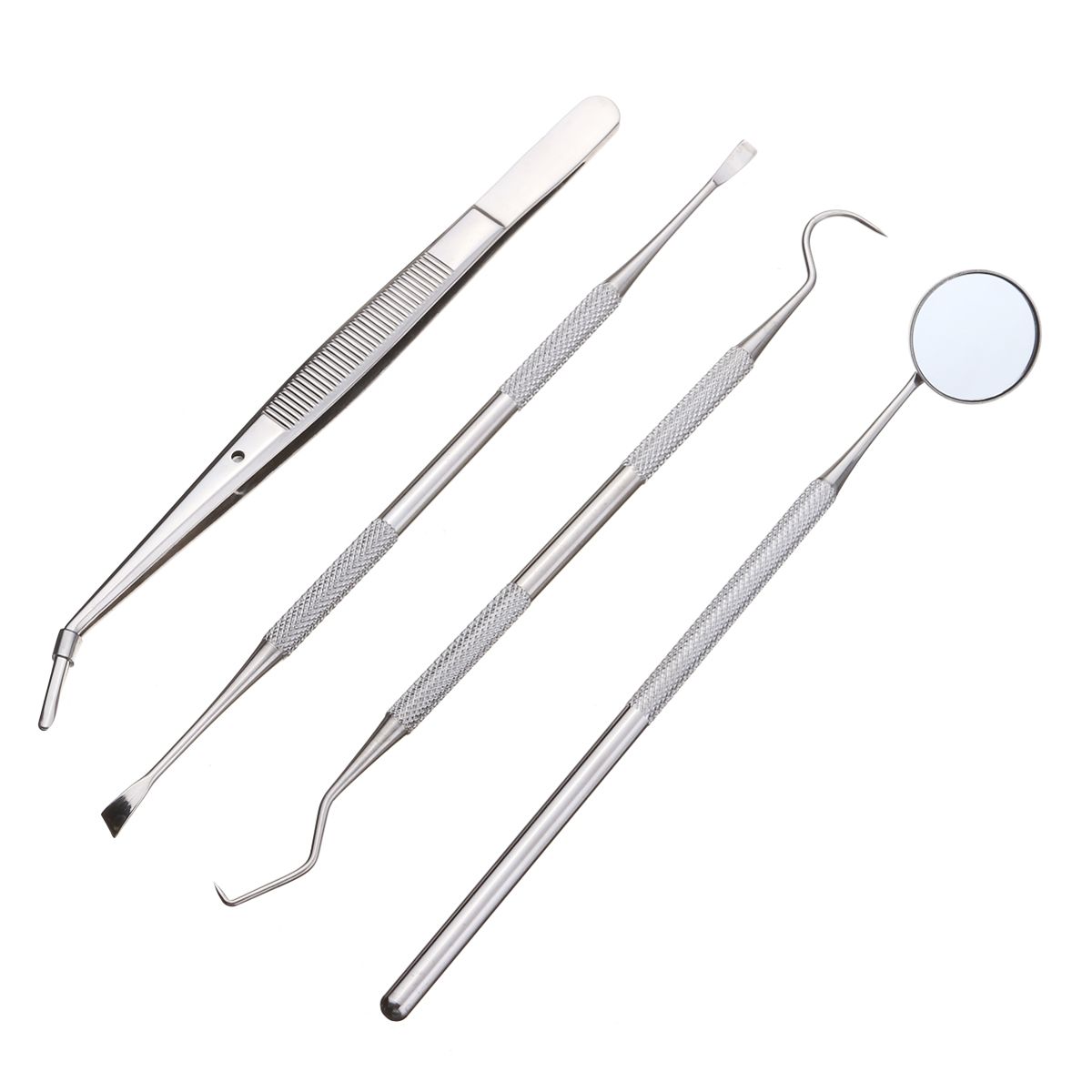 4-Pcs-PVC-Stainless-Steel-Oral-Mirror-Probe-Dental-Care-Tools-Tartar-Remover-1212390