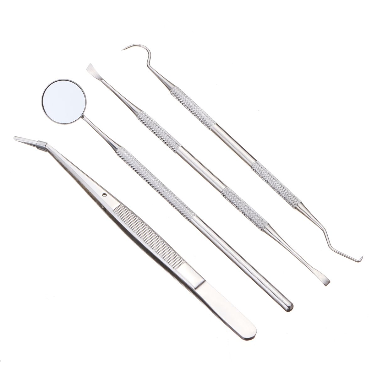 4-Pcs-PVC-Stainless-Steel-Oral-Mirror-Probe-Dental-Care-Tools-Tartar-Remover-1212390