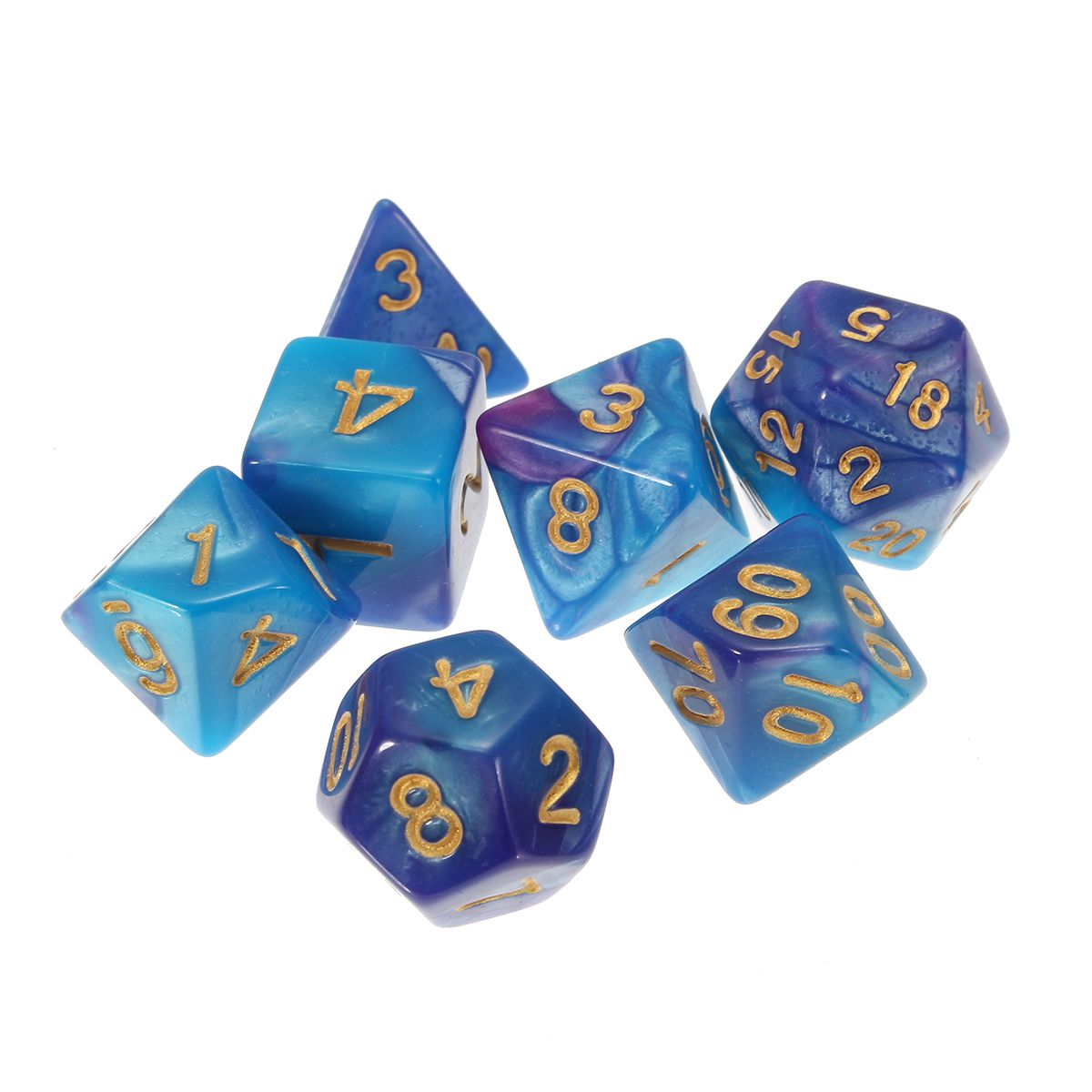 42-Pieces-Polyhedral-Dice-Set-Multisided-Dices-Role-Playing-Games-Gadget-1260359
