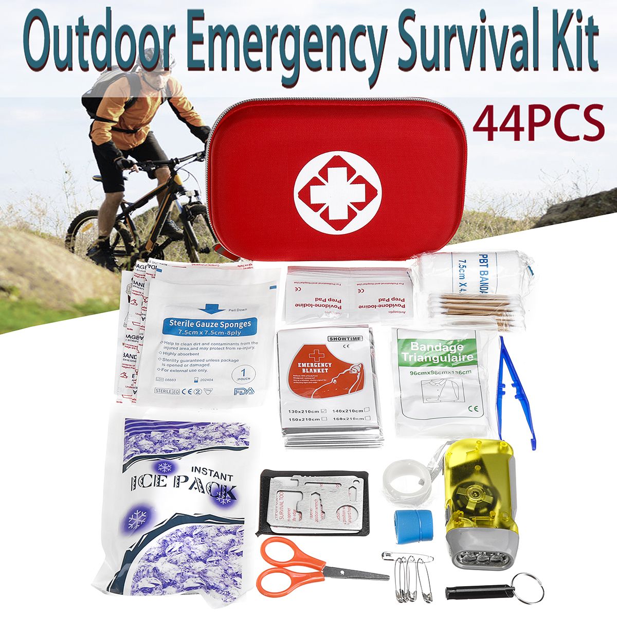 44Pcs-18-kinds-Outdoor-Emergency-Survival-Kit-Gear-for-Home-Office-Car-Boat-Camping-Hiking-First-Aid-1568990