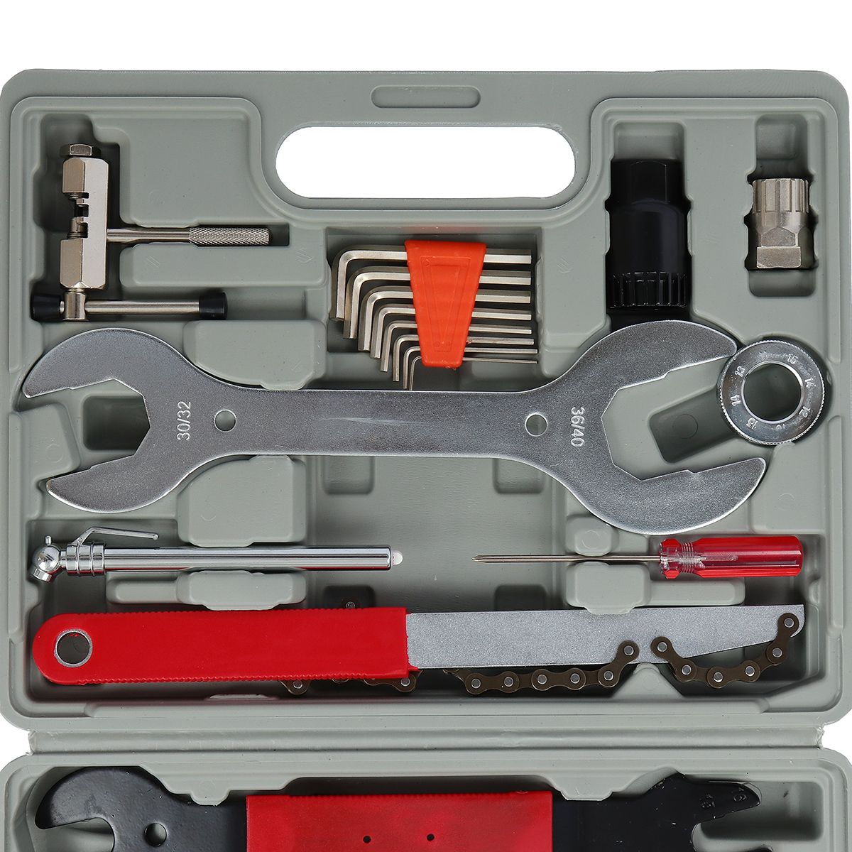 46Pcs-Bicycle-Repair-Tool-Set-Mountain-Bike-Crank-Freewheel-Chain-Remover-Kits-1458840