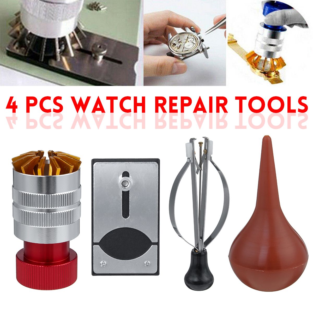 4Pcs-Watch-Front-Case-Remover-Glass-Crystal-Lift-Remove-Replace-Repair-Tools-Kit-1644193