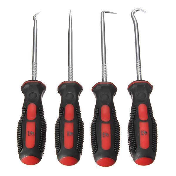 4pcs-Scriber-Hook-and-Pick-Tool-Set-For-Removal-Repair-945814