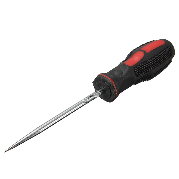 4pcs-Scriber-Hook-and-Pick-Tool-Set-For-Removal-Repair-945814