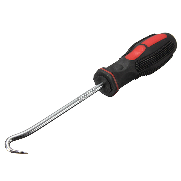 4pcs-Scriber-Hook-and-Pick-Tool-Set-For-Removal-Repair-945814