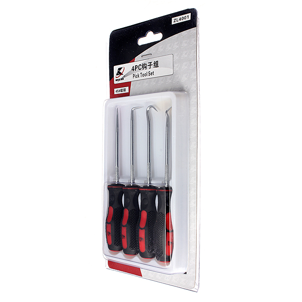 4pcs-Scriber-Hook-and-Pick-Tool-Set-For-Removal-Repair-945814