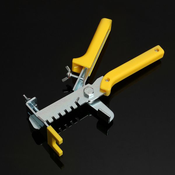 500Pcs-Clips200Pcs-Wedges-Tile-Leveling-System-SpacerPliers-1104084