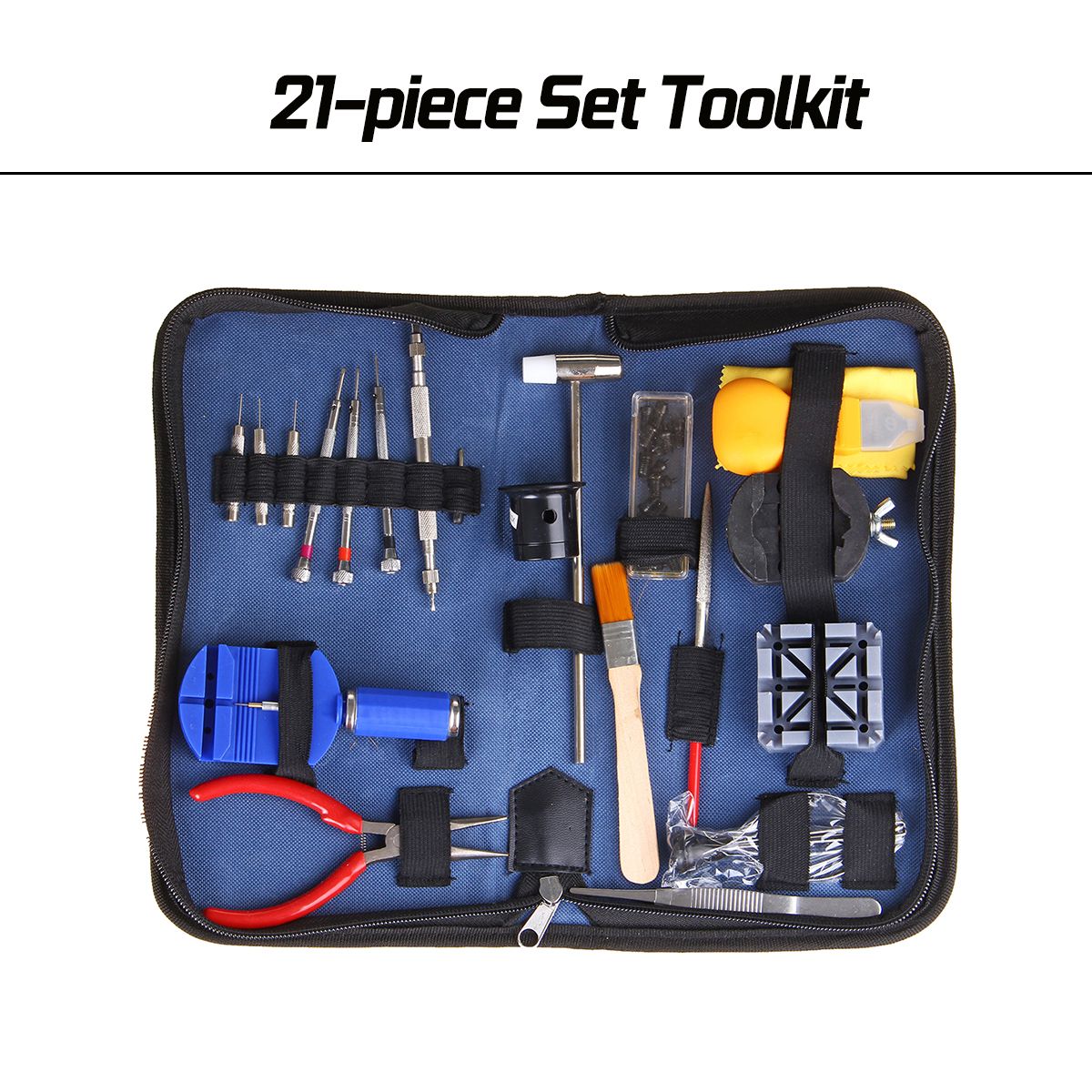 501Pcs-Watch-Repair-Tool-Kit-Set-Band-Strap-Link-Remover-Back-Opener-Tool-Set-1571358