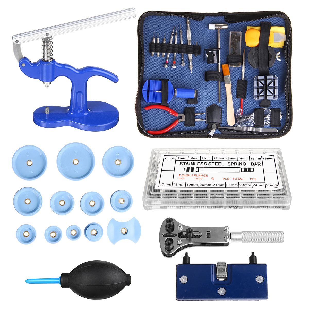 501Pcs-Watch-Repair-Tool-Kit-Set-Band-Strap-Link-Remover-Back-Opener-Tool-Set-1571358