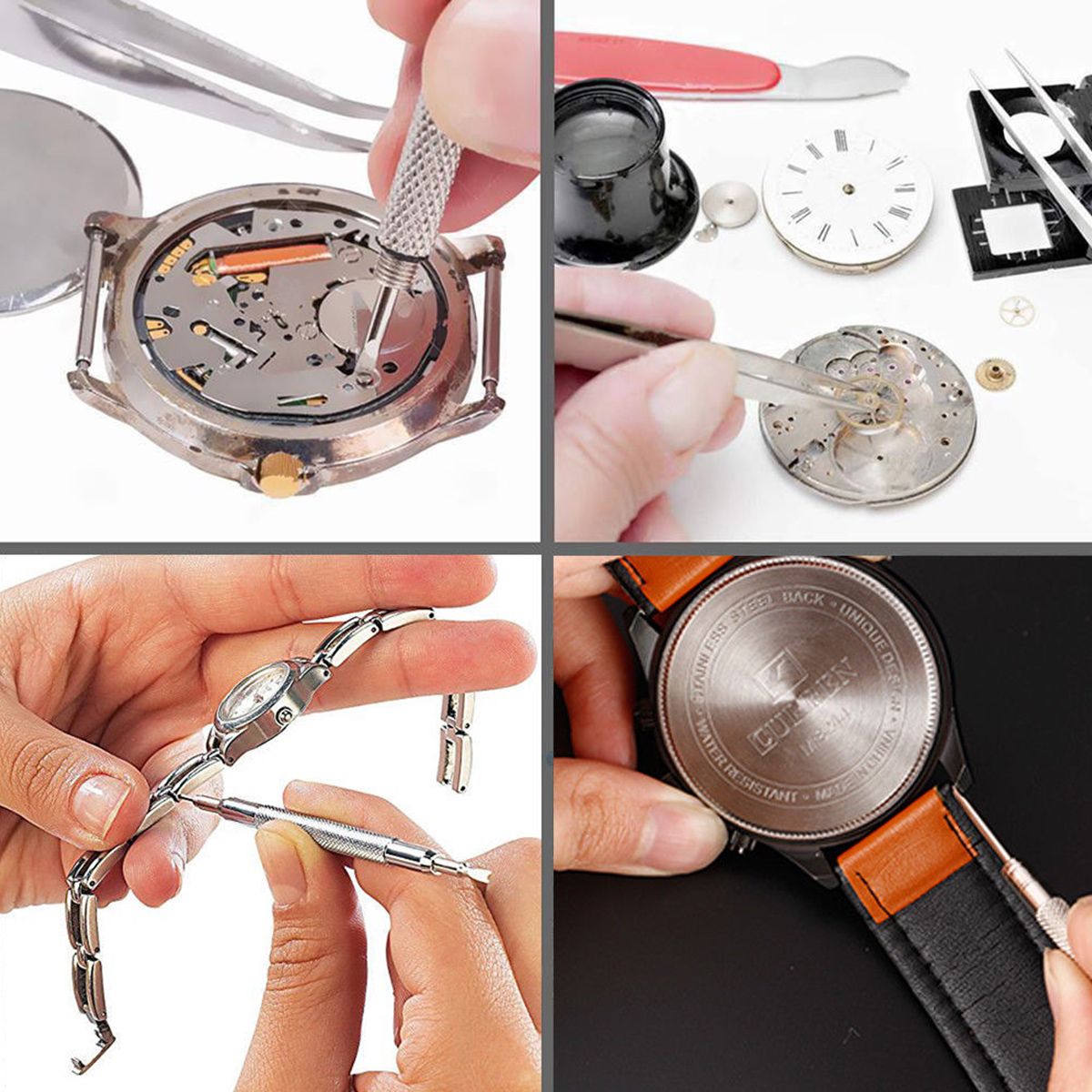 506Pcs-Horologe-Watchmaker-Watch-Link-Pin-Remover-Case-Opener-Repair-Tool-Kit-1428481