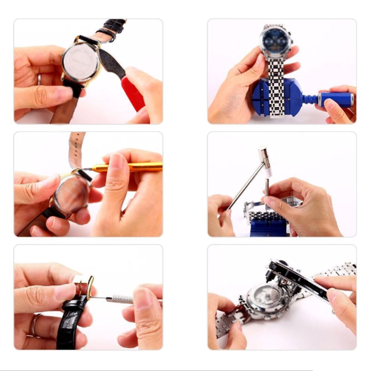 507Pcs-Watch-Repair-Tool-Kit-Back-Case-Pin-Link-Spring-Strap-Remover-Opener-Tool-Set-1571351