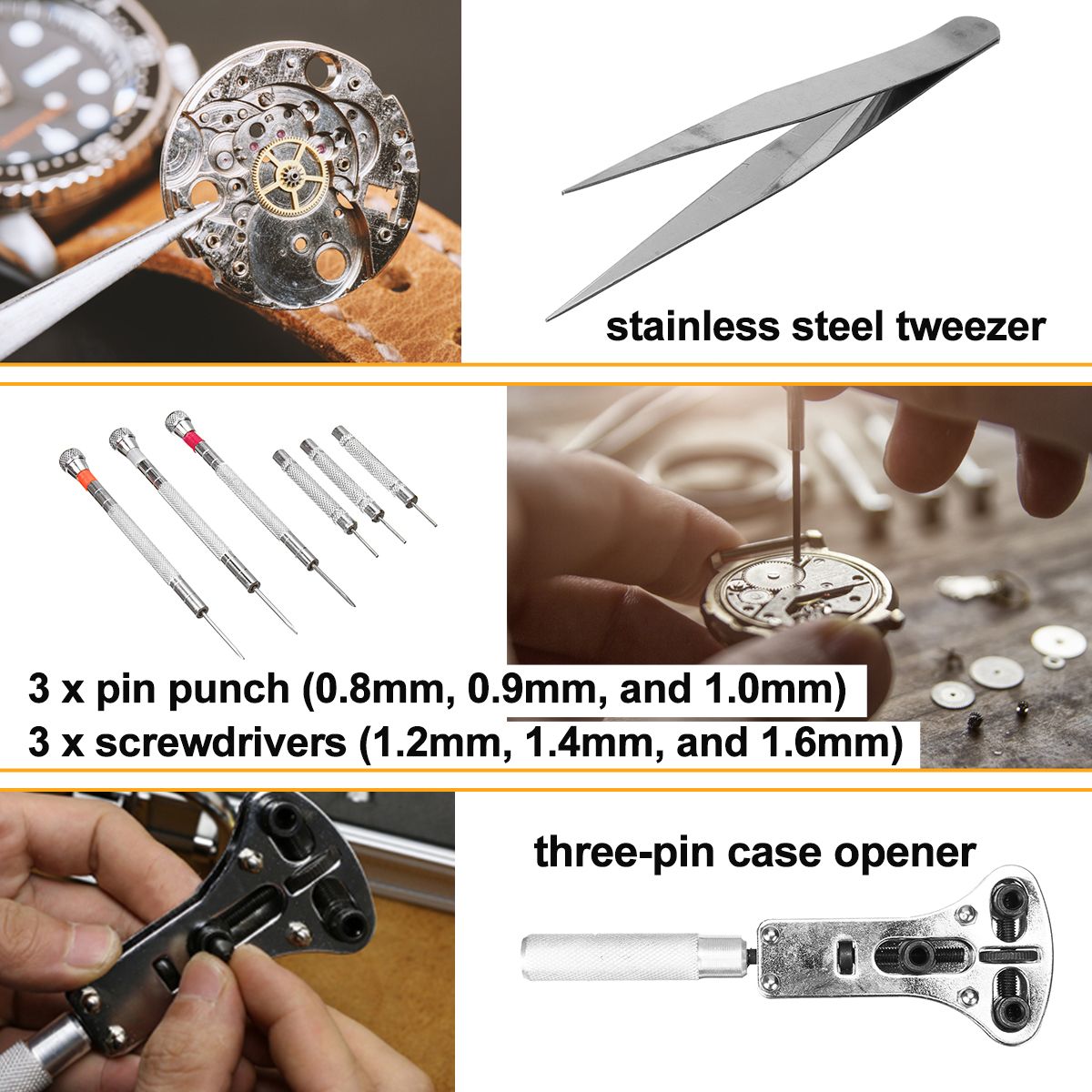 507Pcs-Watch-Repair-Tool-Kit-Back-Case-Pin-Link-Spring-Strap-Remover-Opener-Tool-Set-1571351