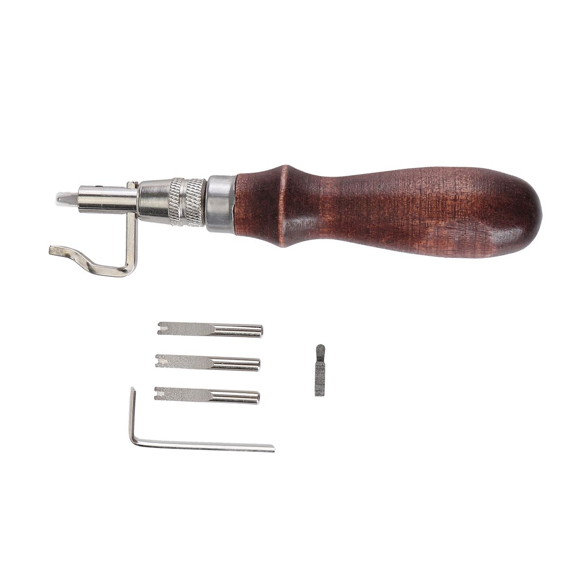 50PCS-Leather-Craft-Tools-Kit-Hand-DIY-Sewing-Stitching-Carving-Work-Punch-Saddle-for-Leather-Workin-1595138