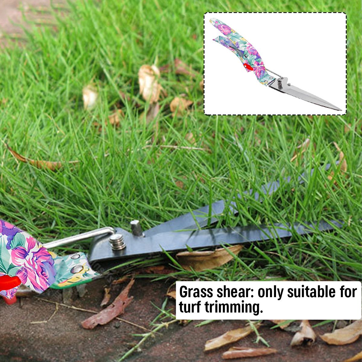 510Pcs-Gardening-Plant-Tool-Set-Garden-Yard-Plant-Flower-Care-Hand-Tools-with-Case-1719696