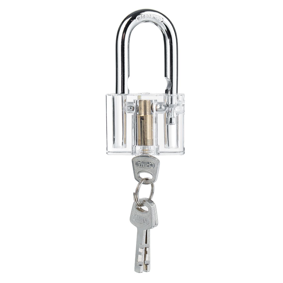 51Pcs-Transparent-lock-Tool-kit--Practice-Unlocking-Tool-Lock-Picks-Tool-1671295