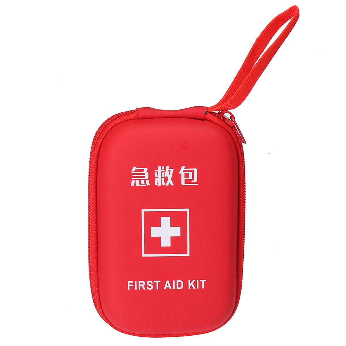52Pcs-PU-Waterproof-First-Aid-Kit-EVA-Portable-Outdoor-Emergency-Bag-Gift-Emergency-Bag-1587201
