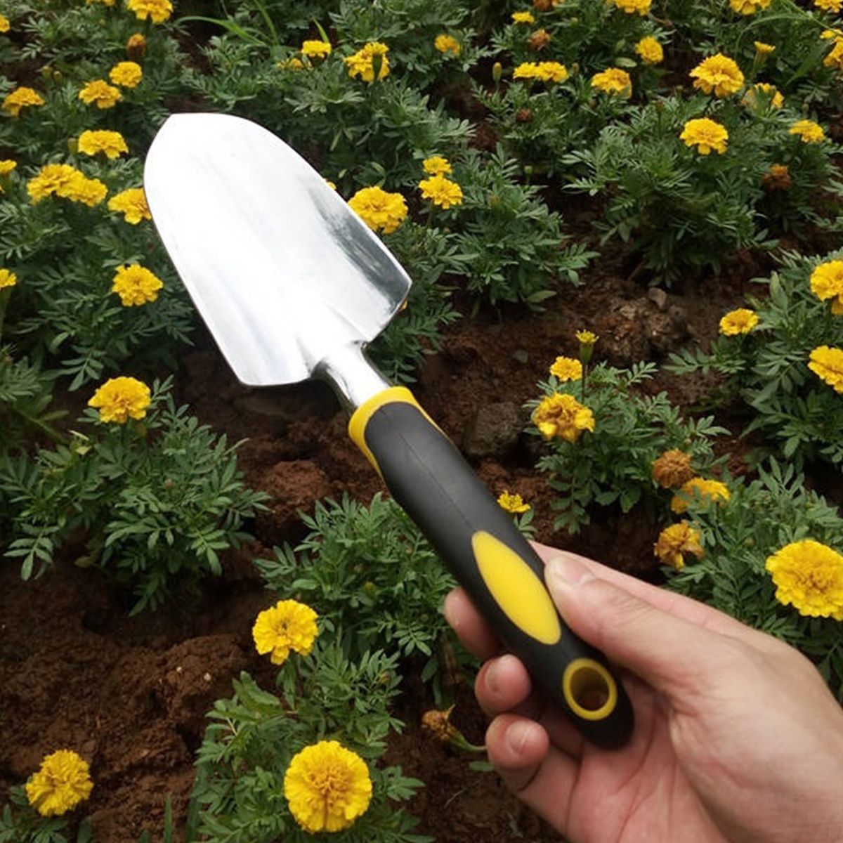 59PCS-Garden-Tool-Bag-Toolbag-Manual-Gardening-Planting-Hand-Fork-Digging-Tool-1695521