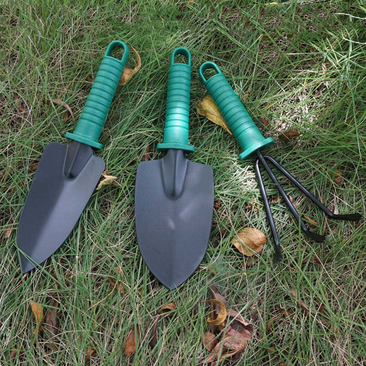 5PCS-Gardening-Tools-Set-Gifts-Ergonomic-Non-Slip-Handle-Garden-Hand-Tool-Set-1693499