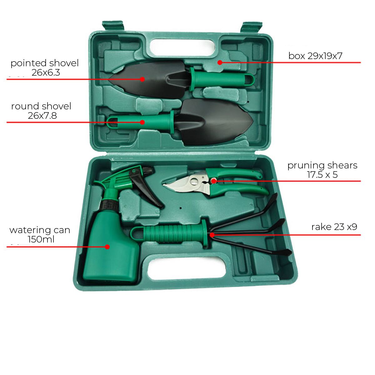 5PCS-Gardening-Tools-Set-Gifts-Ergonomic-Non-Slip-Handle-Garden-Hand-Tool-Set-1693499