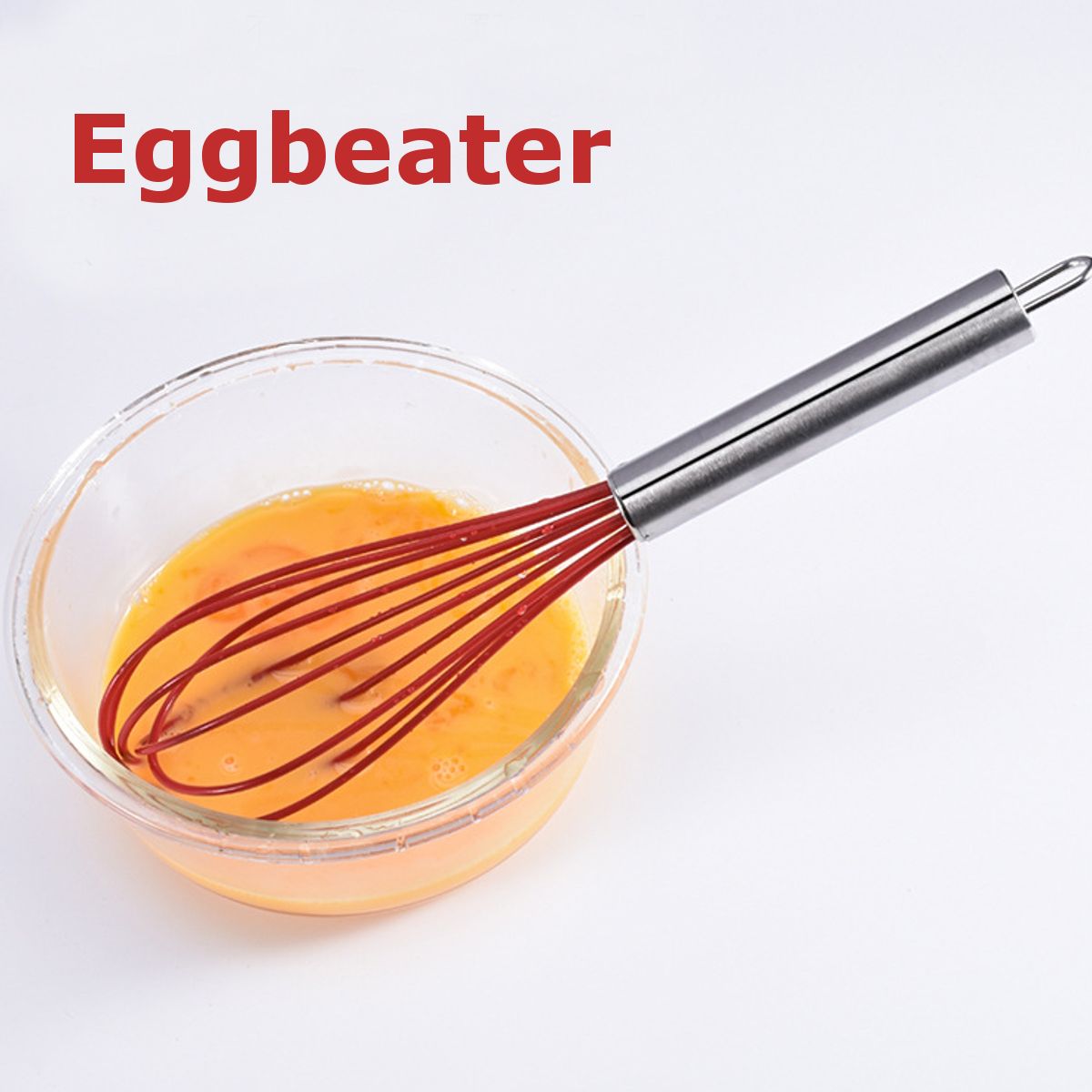 5pcs-Silicone-Cooking-Utensils-Kitchenware-Set-Eggg-Beater-Spoon-Spatula-Tools-1695510