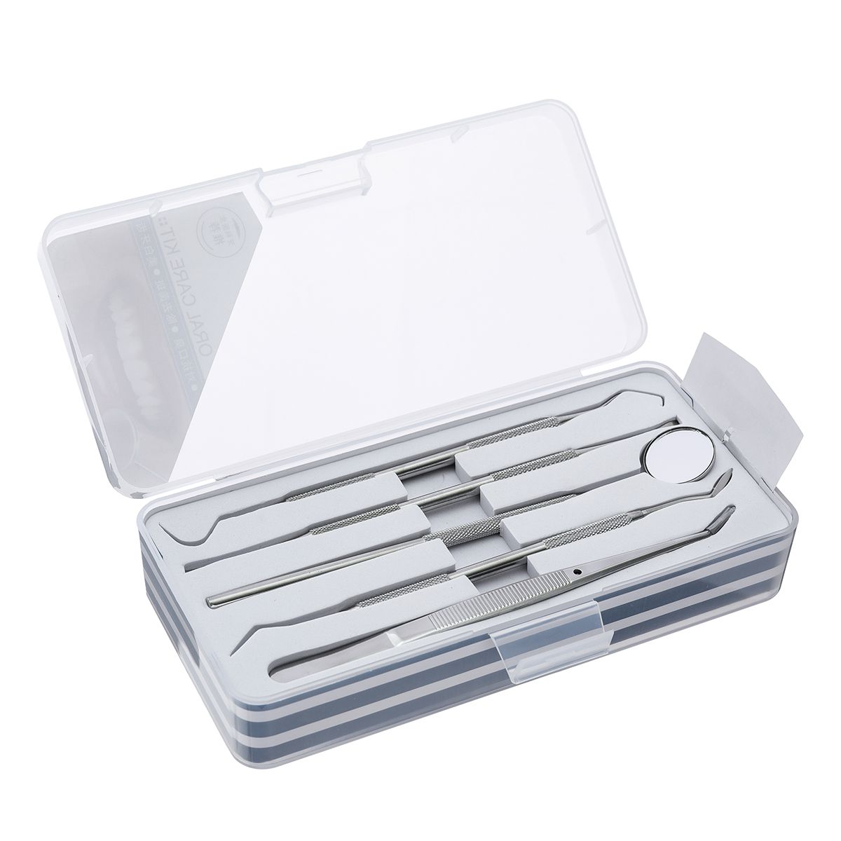 5pcs-Stainless-Oral-Care-Dental-Tools-Kit-Dentist-Teeth-Clean-Hygiene-Picks-Mirror-Tool-1320430