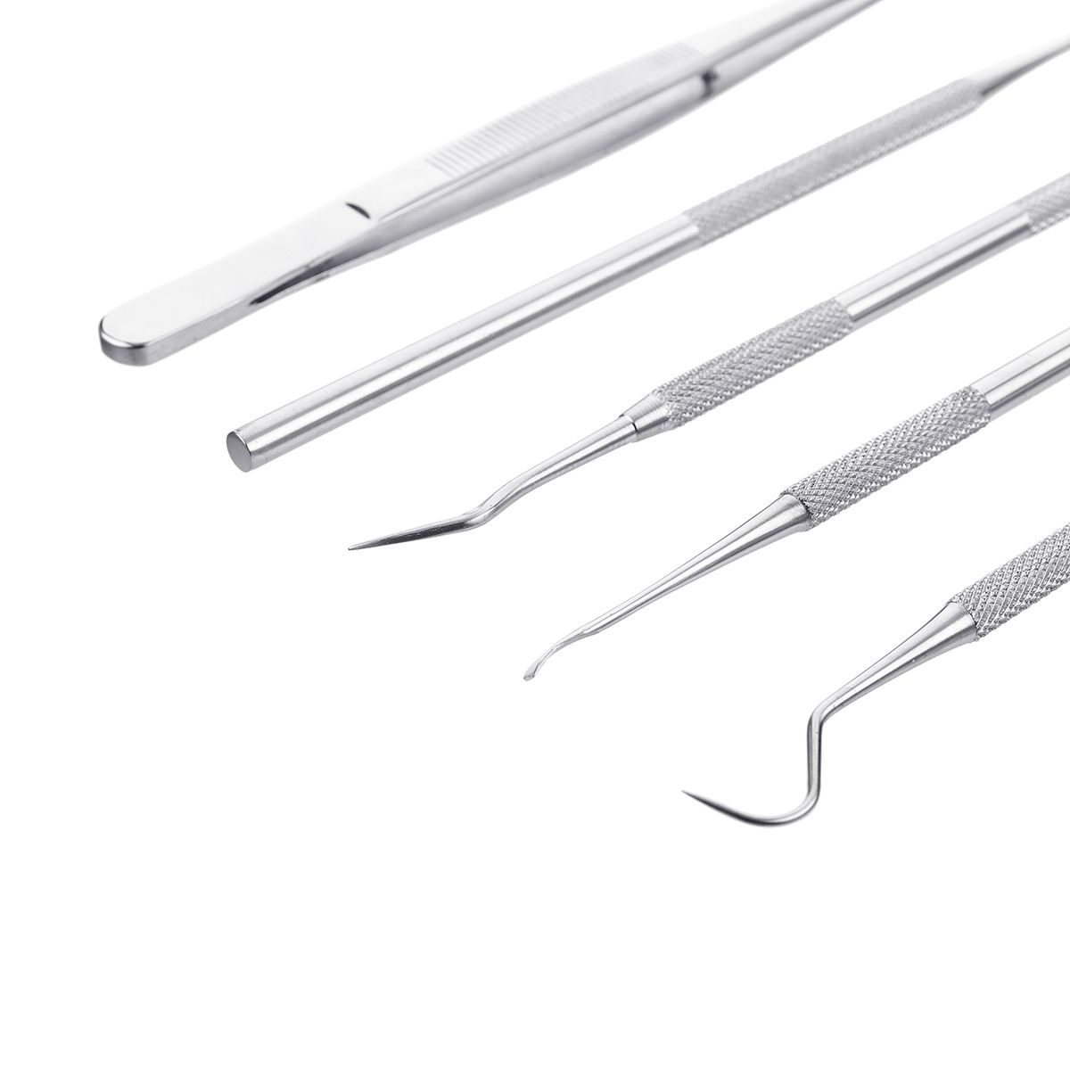 5pcs-Stainless-Oral-Care-Dental-Tools-Kit-Dentist-Teeth-Clean-Hygiene-Picks-Mirror-Tool-1320430