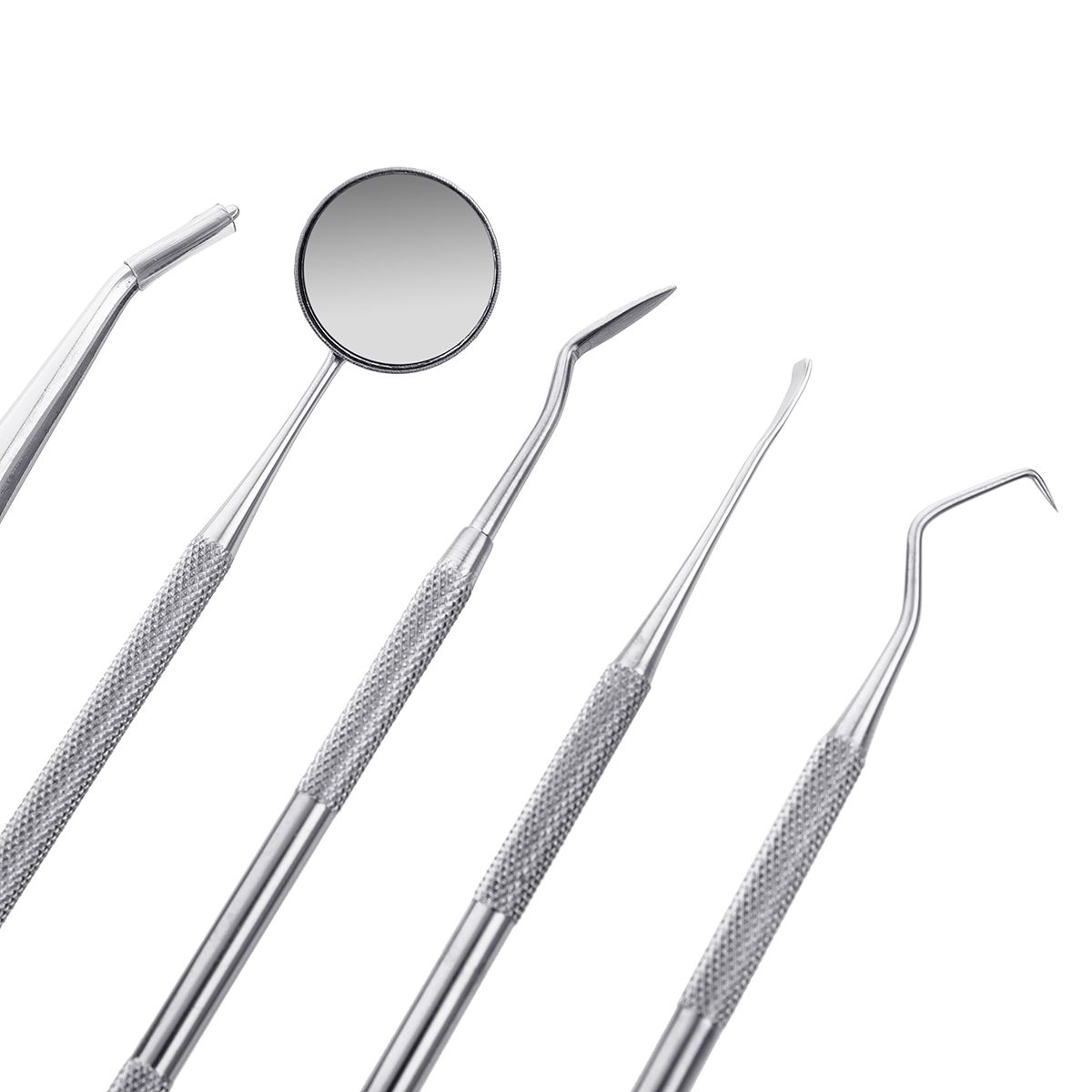 5pcs-Stainless-Oral-Care-Dental-Tools-Kit-Dentist-Teeth-Clean-Hygiene-Picks-Mirror-Tool-1320430