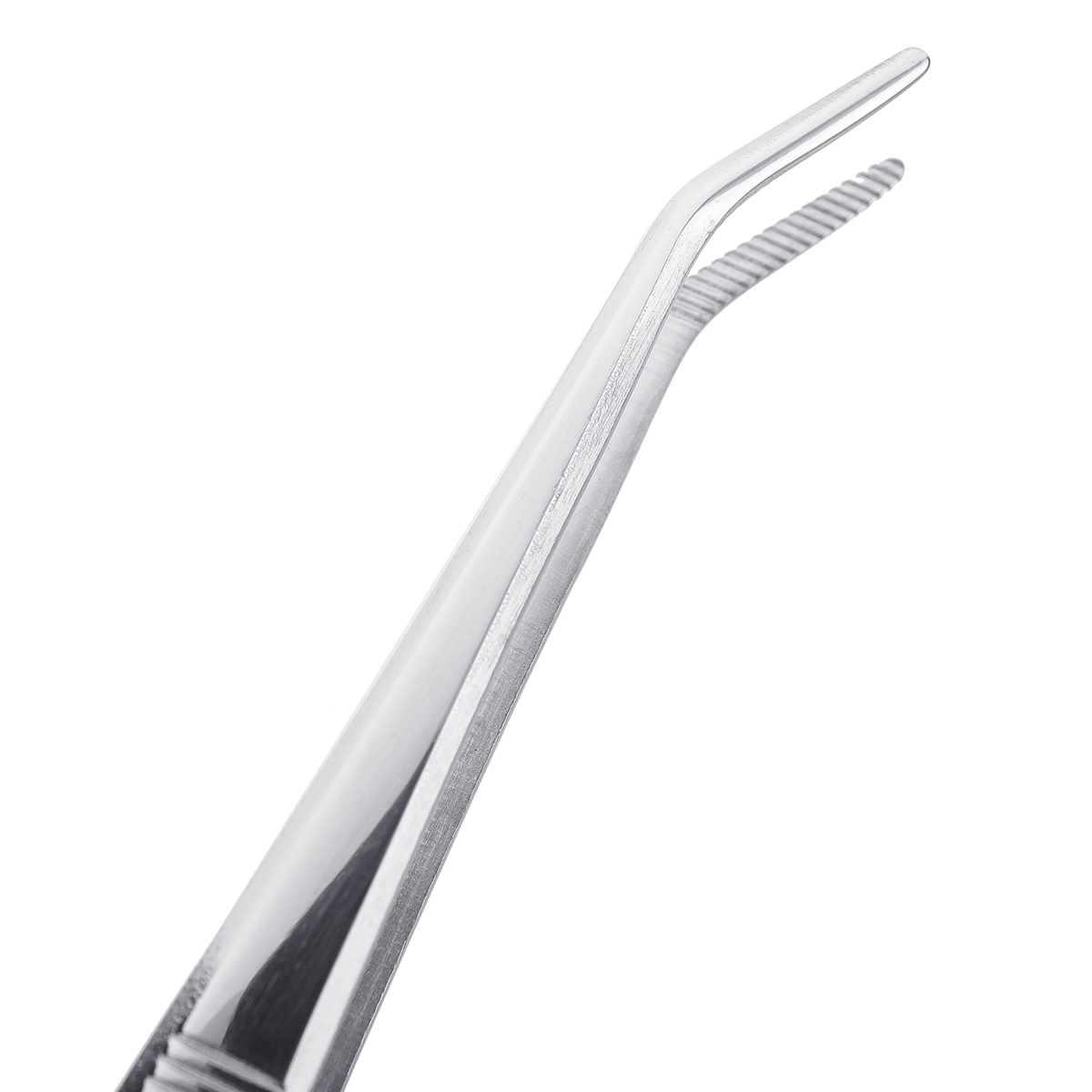 5pcs-Stainless-Oral-Care-Dental-Tools-Kit-Dentist-Teeth-Clean-Hygiene-Picks-Mirror-Tool-1320430