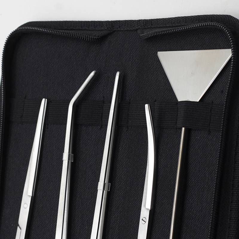 5pcsset-Aquarium-Maintenance-Tools-Kit-Tweezers-Scissors-For-Live-Plants-Grass-Aquario-Accessory-Fis-1606088