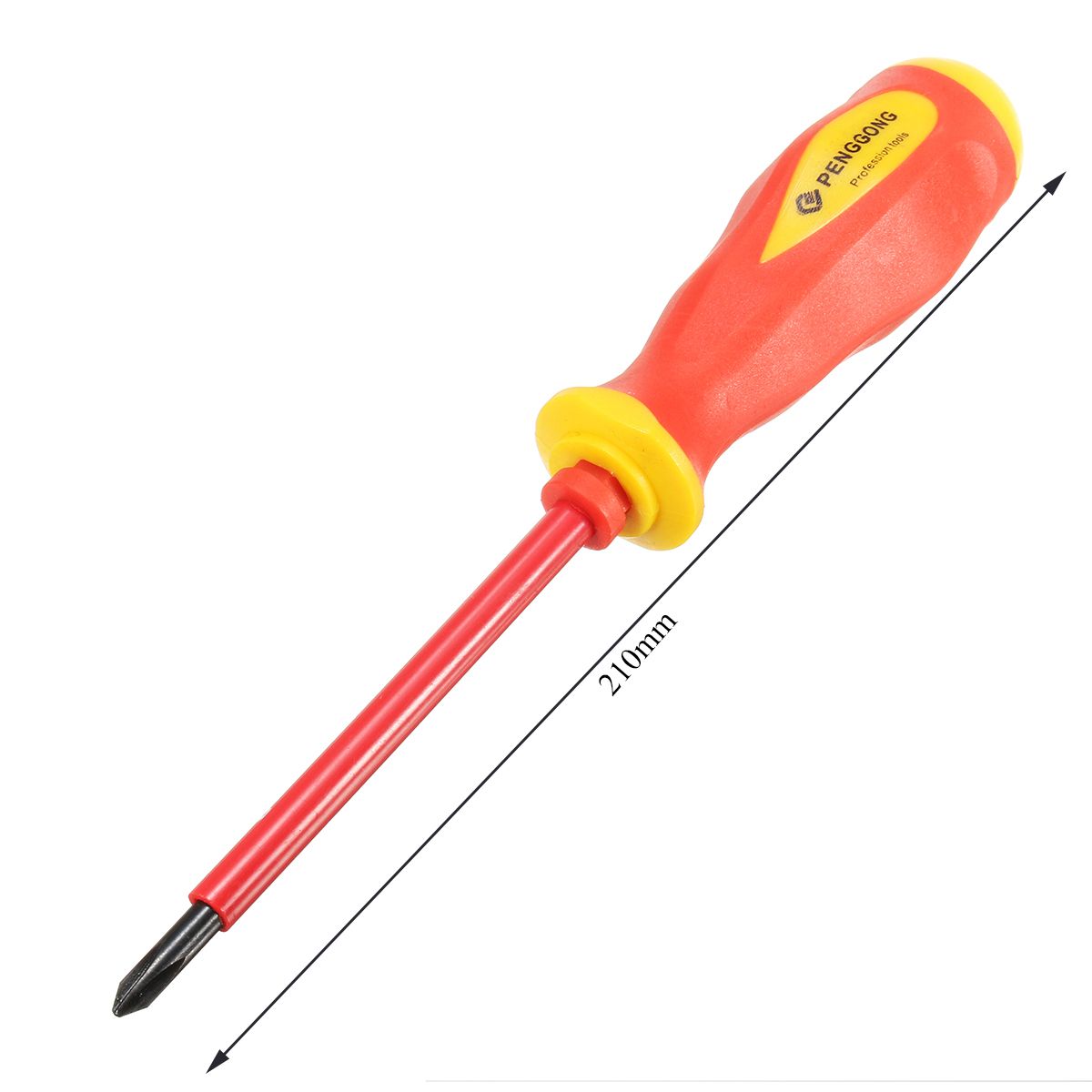 6-In-1-Insulated-Electrical-Screwdriver-Set-1000V-High-Voltage-Resistant-Repair-Tools-Kit-1249150