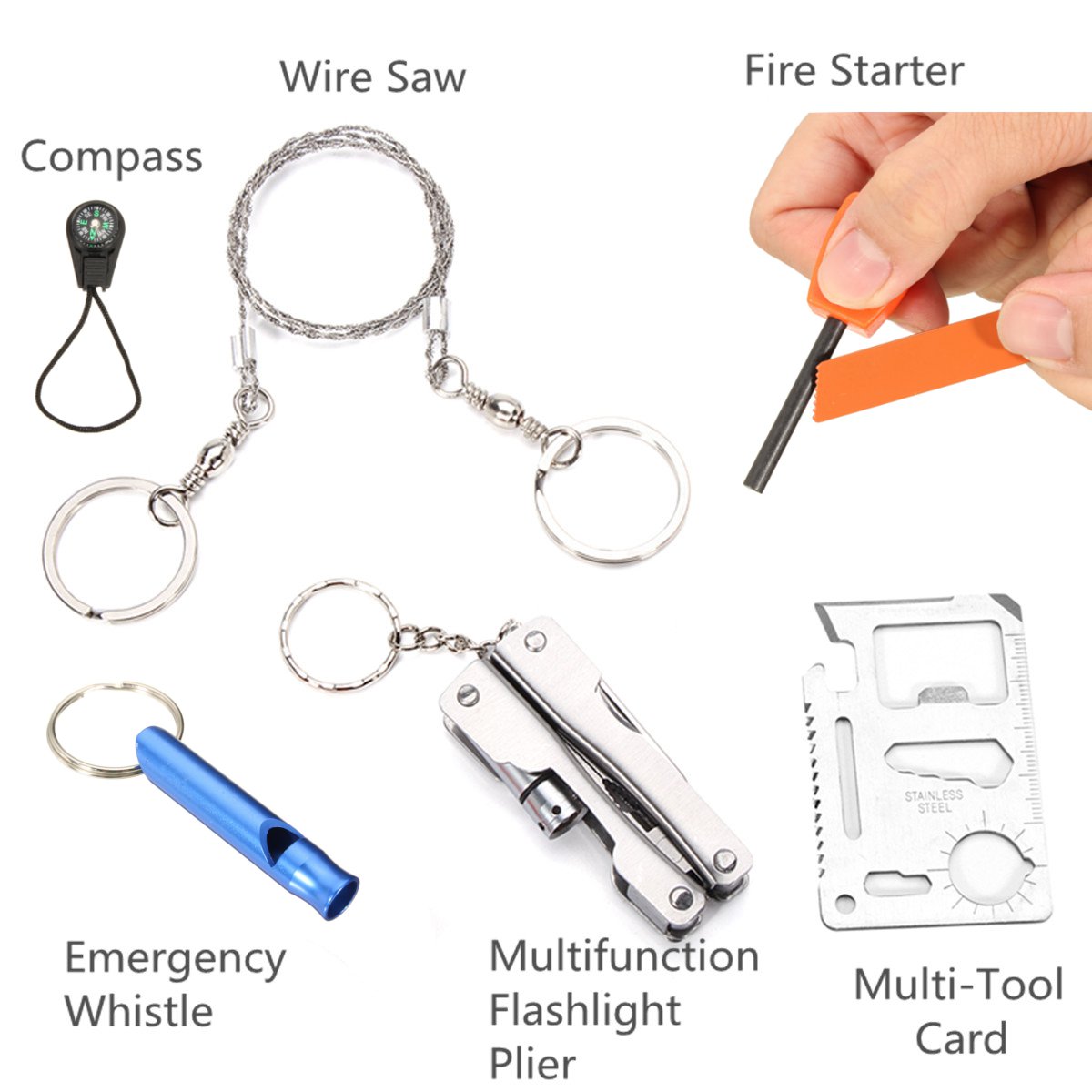 6-in-1-Emergency-Survival-Equipment-Kit-Outdoor-Sports-Tactical-Hiking-Camping-Tools-Kit-1257501