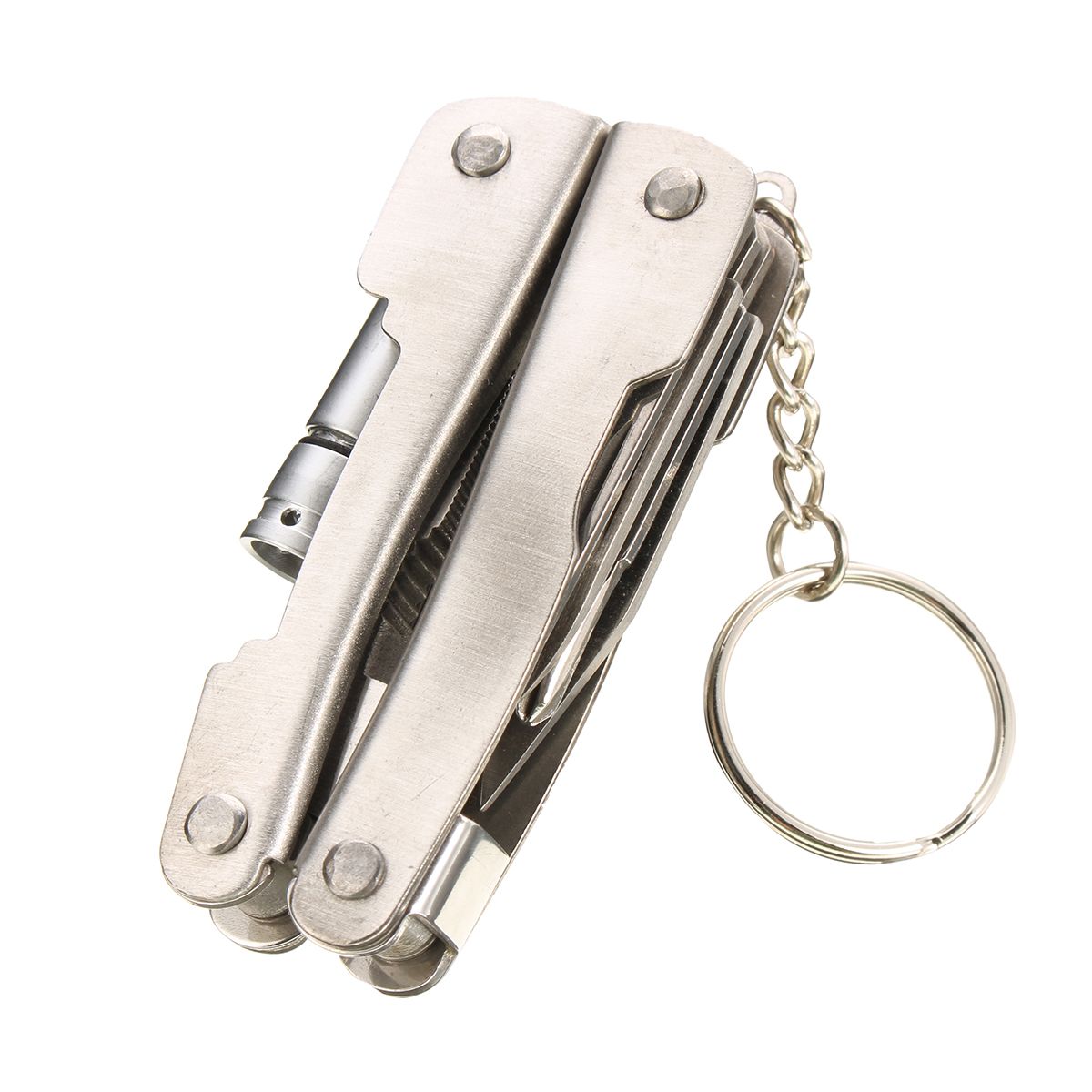 6-in-1-Emergency-Survival-Equipment-Kit-Outdoor-Sports-Tactical-Hiking-Camping-Tools-Kit-1257501