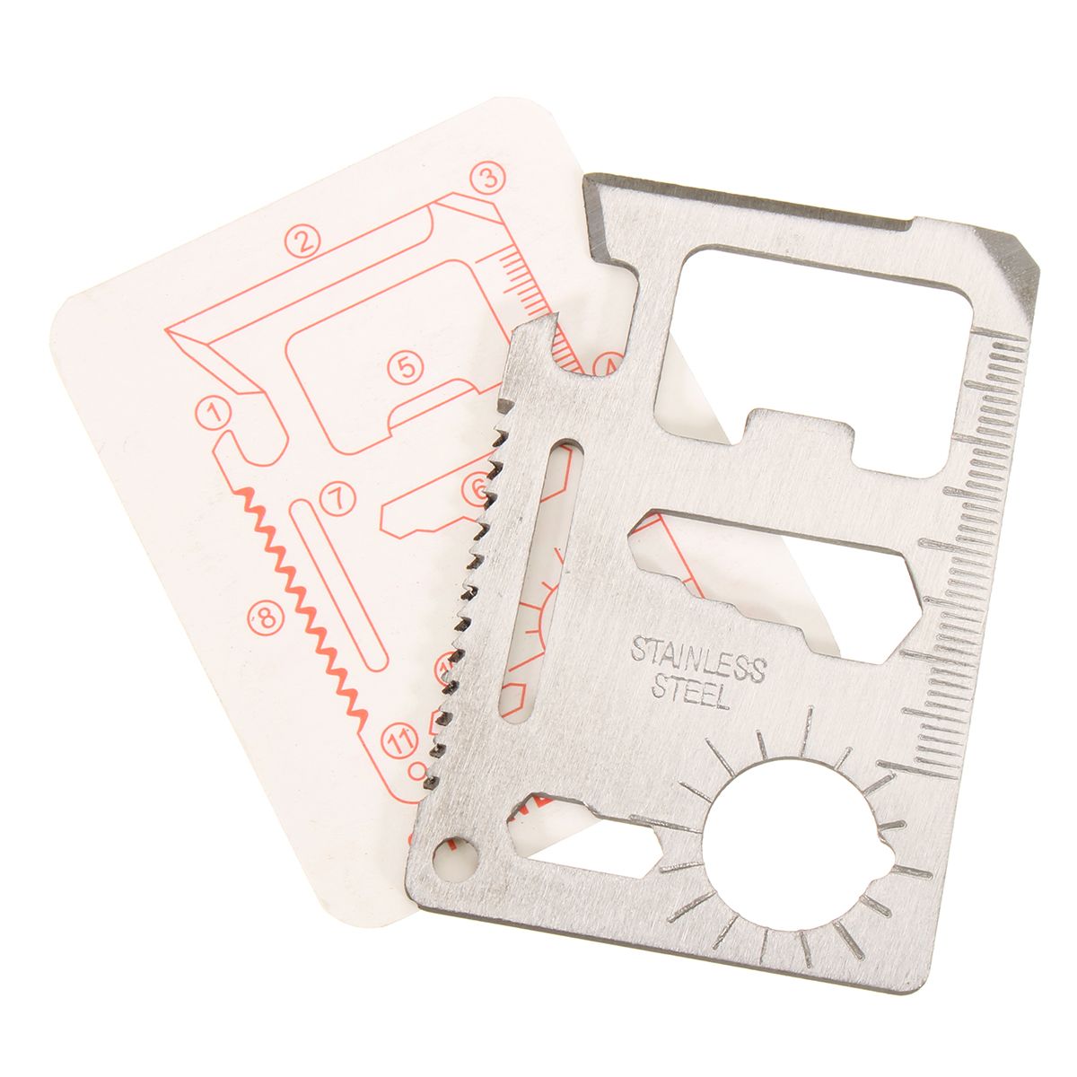 6-in-1-Emergency-Survival-Equipment-Kit-Outdoor-Sports-Tactical-Hiking-Camping-Tools-Kit-1257501