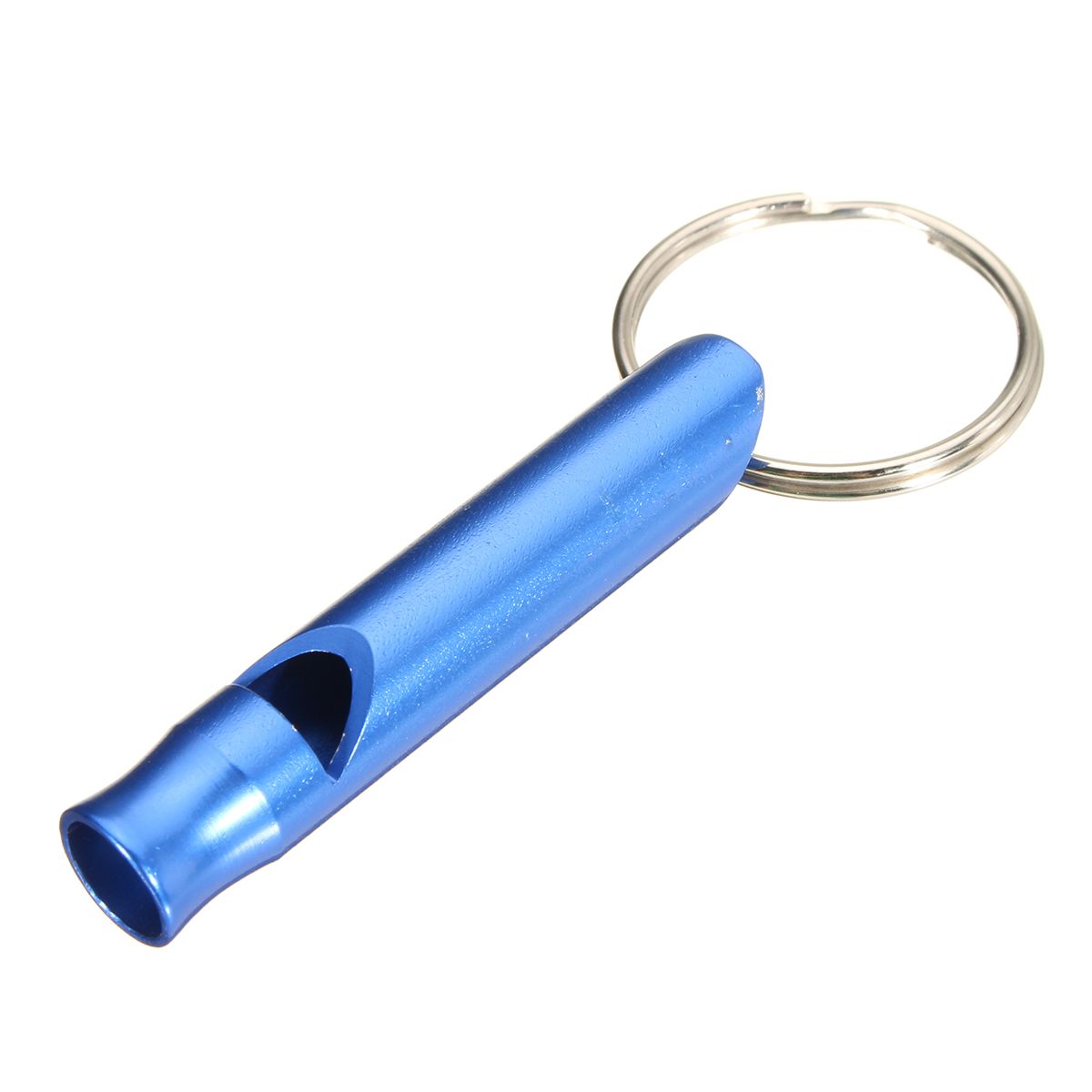 6-in-1-Emergency-Survival-Equipment-Kit-Outdoor-Sports-Tactical-Hiking-Camping-Tools-Kit-1257501