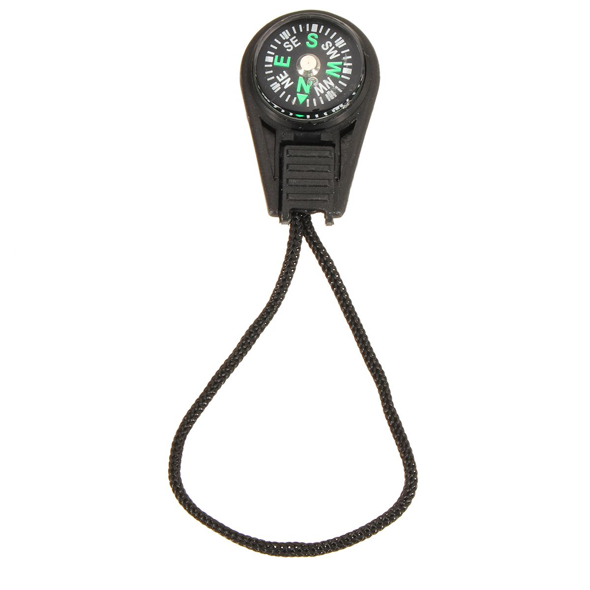 6-in-1-Emergency-Survival-Equipment-Kit-Outdoor-Sports-Tactical-Hiking-Camping-Tools-Kit-1257501