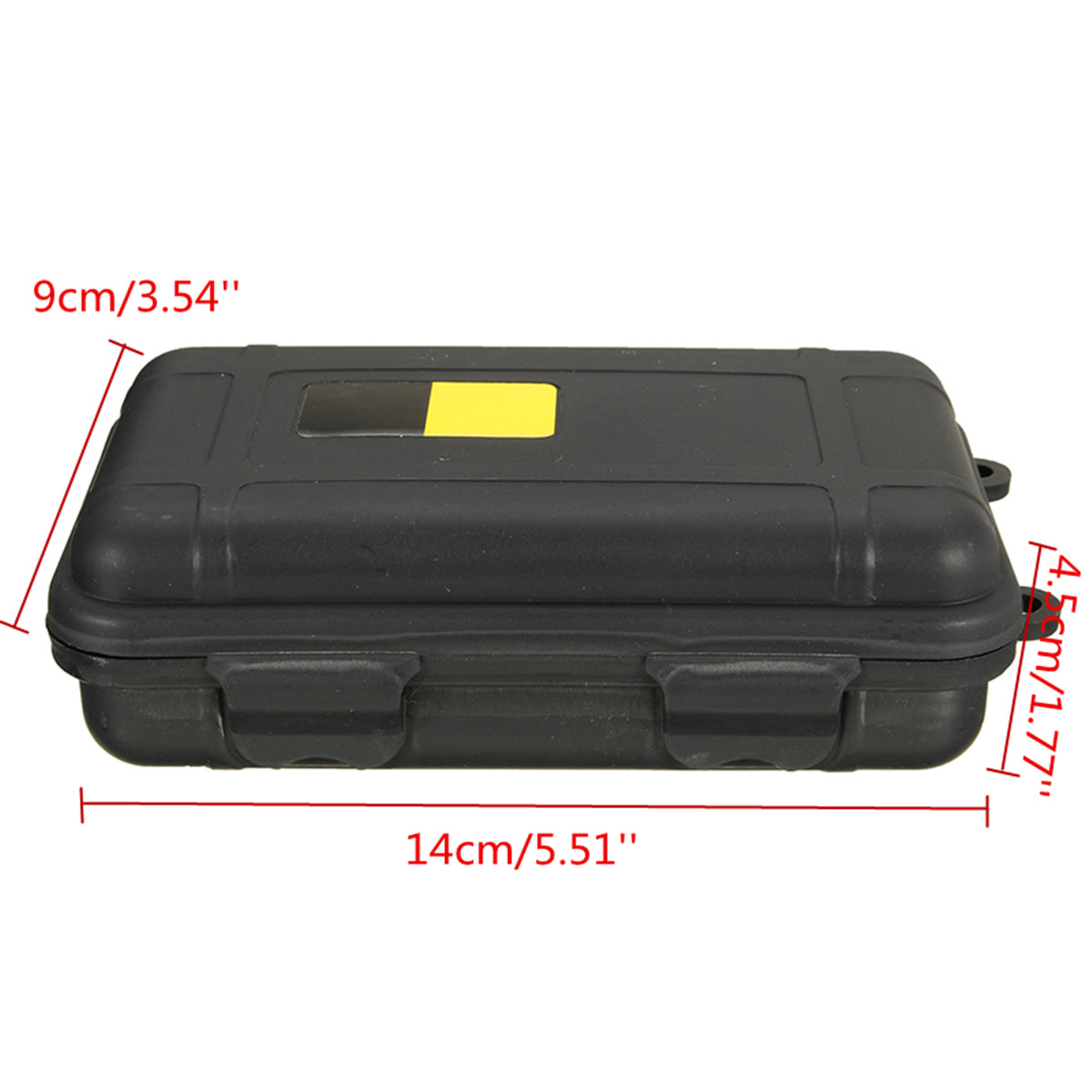 6-in-1-Emergency-Survival-Equipment-Kit-Outdoor-Sports-Tactical-Hiking-Camping-Tools-Kit-1257501