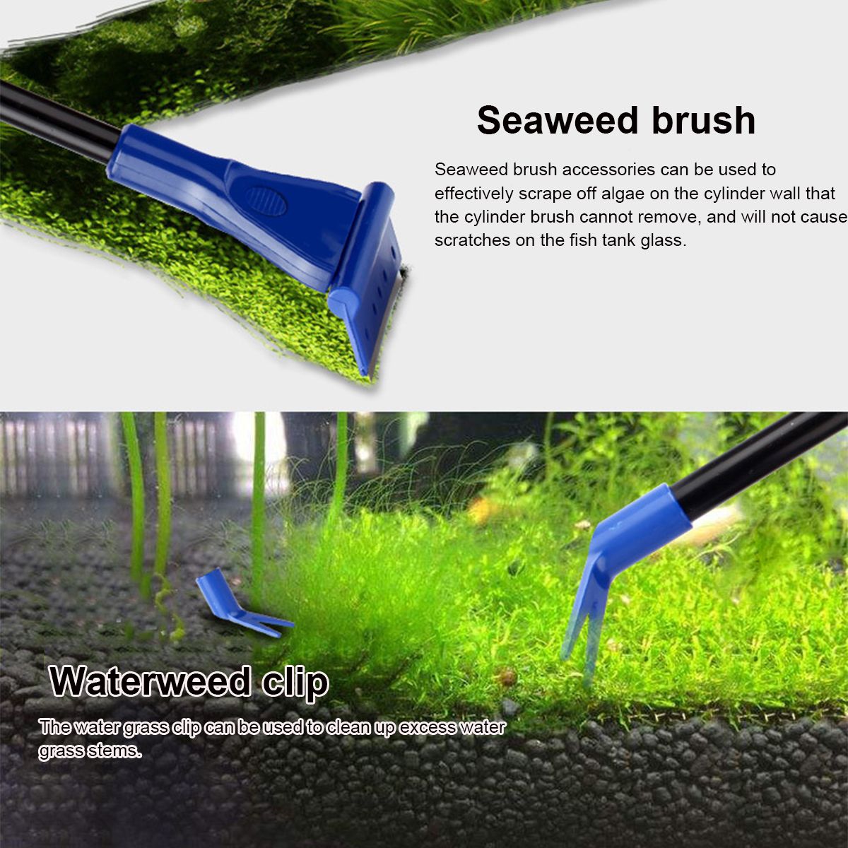 6-in1-Aquarium-Cleaning-Tools-Kits-Fish-Tank-Algae-Gravel-Cleaner-Glass-Brushes-1688921