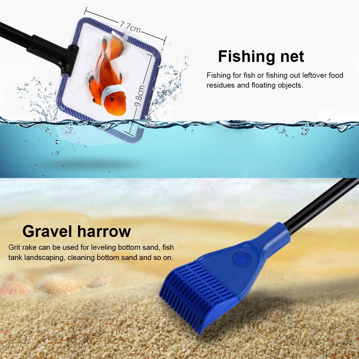 6-in1-Aquarium-Cleaning-Tools-Kits-Fish-Tank-Algae-Gravel-Cleaner-Glass-Brushes-1688921