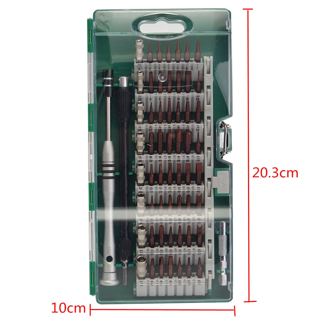 60-in-1-Precision-Screwdriver-Bit-Repairtoolkit-For-Cell-Phone-Tablet-Laptop-1150836