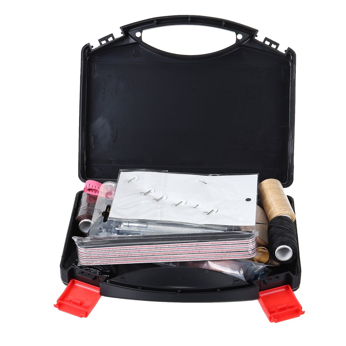 60Pcs-Professional-Leather-Craft-Tools-Kit-for-Hand-Sewing-Stitching-Working-Wheels-Stamping-Punch-T-1599985